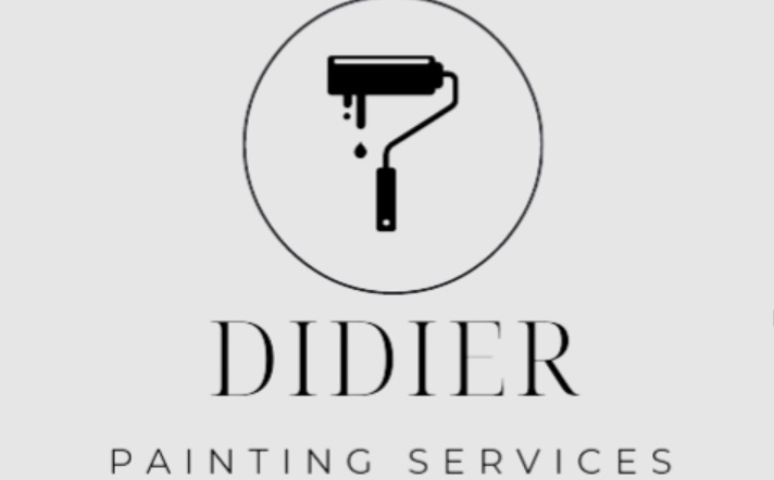 Didier Painting Services - New Orleans