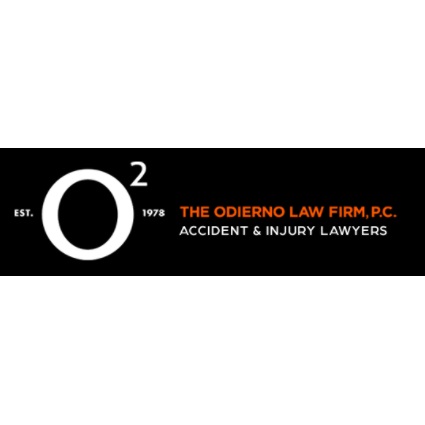 The Odierno Law Firm, P.C.