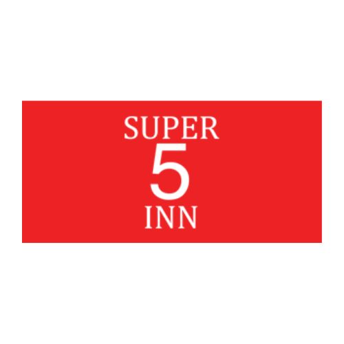 Super 5 Inn
