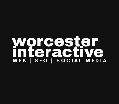 Worcester Interactive