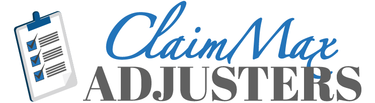 ClaimMax Adjusters, Inc.