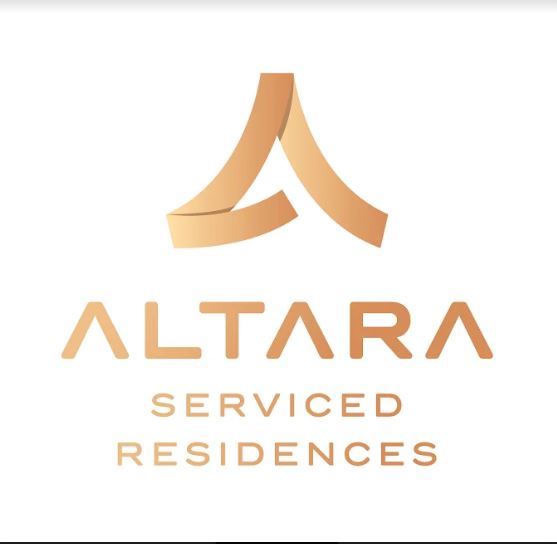 khachsanaltaraquynhon