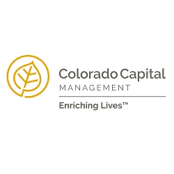 Colorado Capital Management