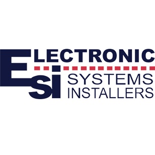 Electronic Systems Installers, Inc.