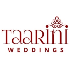 Taarini Weddings