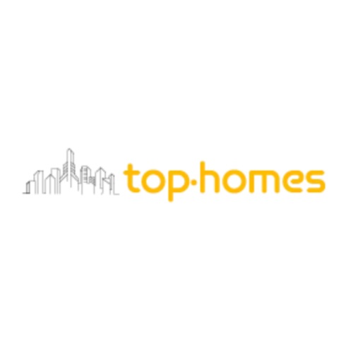tophomes