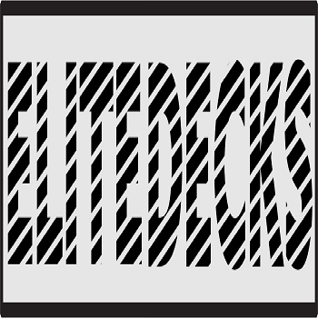 Elite Decks & Remodeling