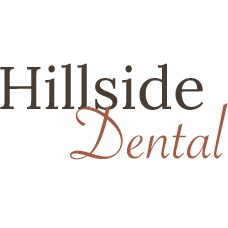 Hillside Dental