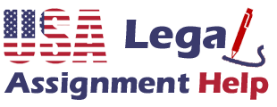 usalegalassignment
