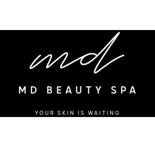MD Beauty Spa