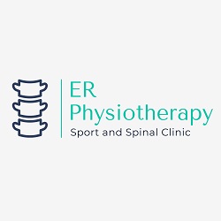 ER Physiotherapy Aberdeen