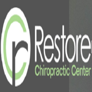 Restore Chiropractic Center