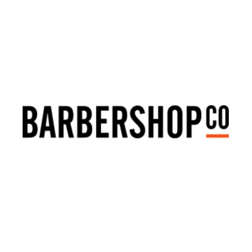 BarberShopCo Howick