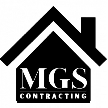 MGS Contracting Services