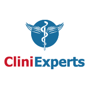 cliniexperts