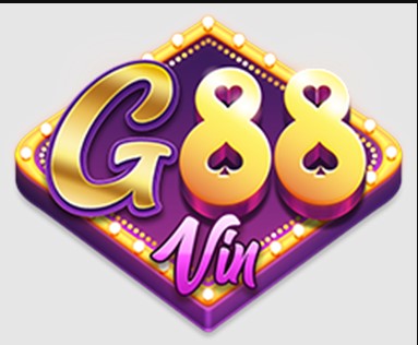g88buzzz