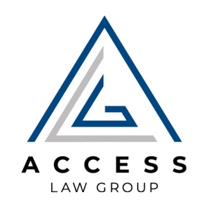 ACCESS LAW GROUP ACCESS LAW GROUP