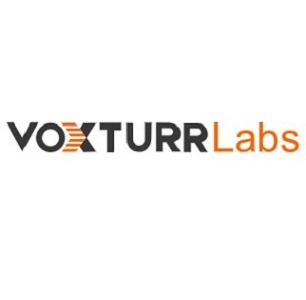 VoxturrLabs
