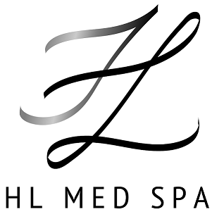 HL Med Spa
