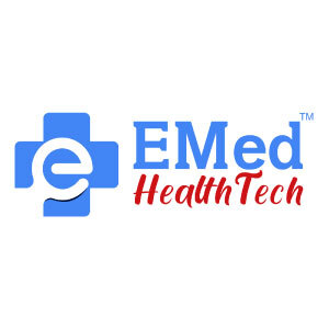 EMed HealthTech Pvt Ltd