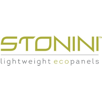 Stonini Wall Panels