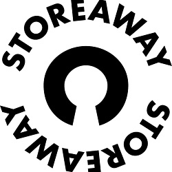 StoreAway Self Storage Cheltenham