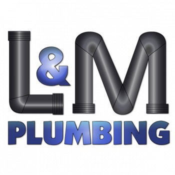 L & M Plumbing