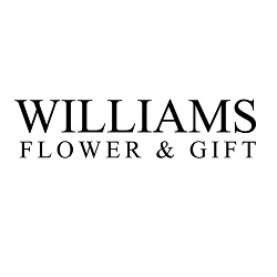 Williams Flower & Gift - Seattle Florist