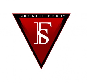 Fahrenheit Security