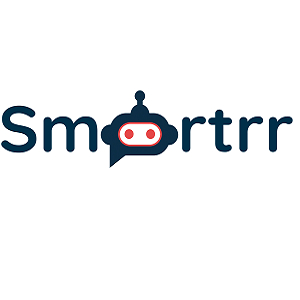 Smartrr
