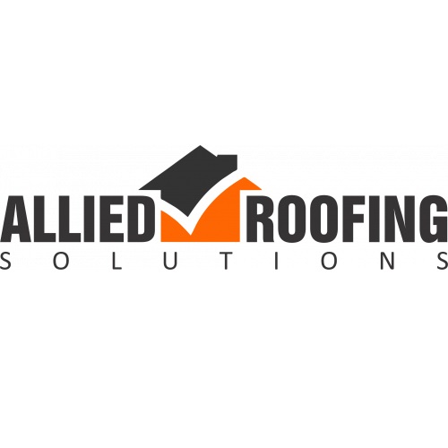 Allied Roofing Solutions