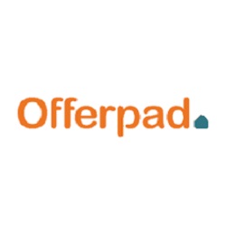 Offerpad Charlotte