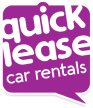 Quick Lease Car Rental