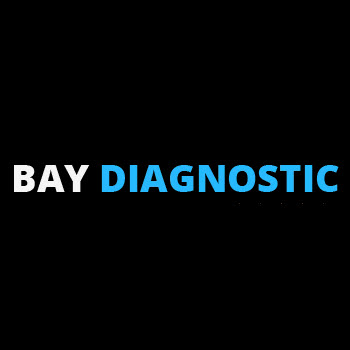 Bay Diagnostic