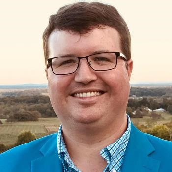 Erickson Sullivan - State Farm Insurance Agent