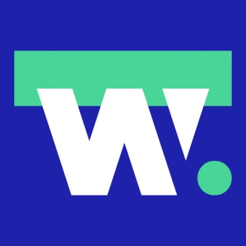 Workhouse Advertising