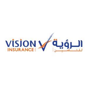 Vision Insurance SAOG - Rustaq