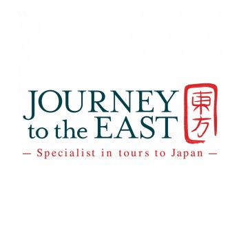 Journey to the East