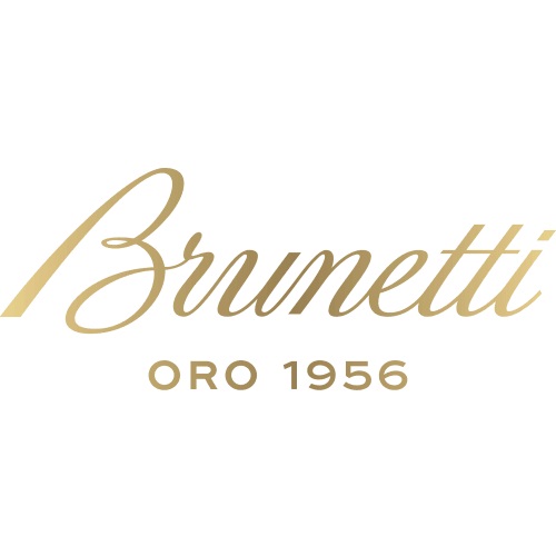 Brunetti Oro