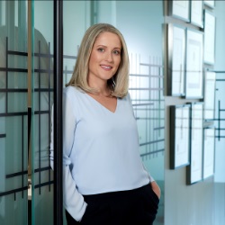 Caroline Watson Beauty