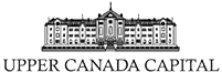 Upper Canada Capital | Toronto Wealth Management