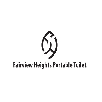 Fairview Heights Portable Restrooms