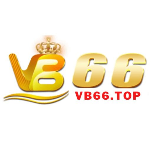 vb66top1