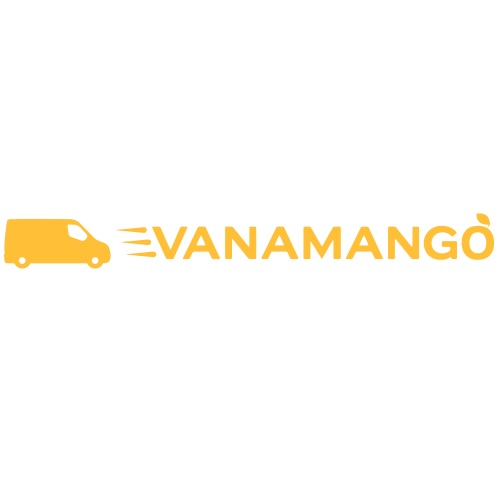 VanaMango