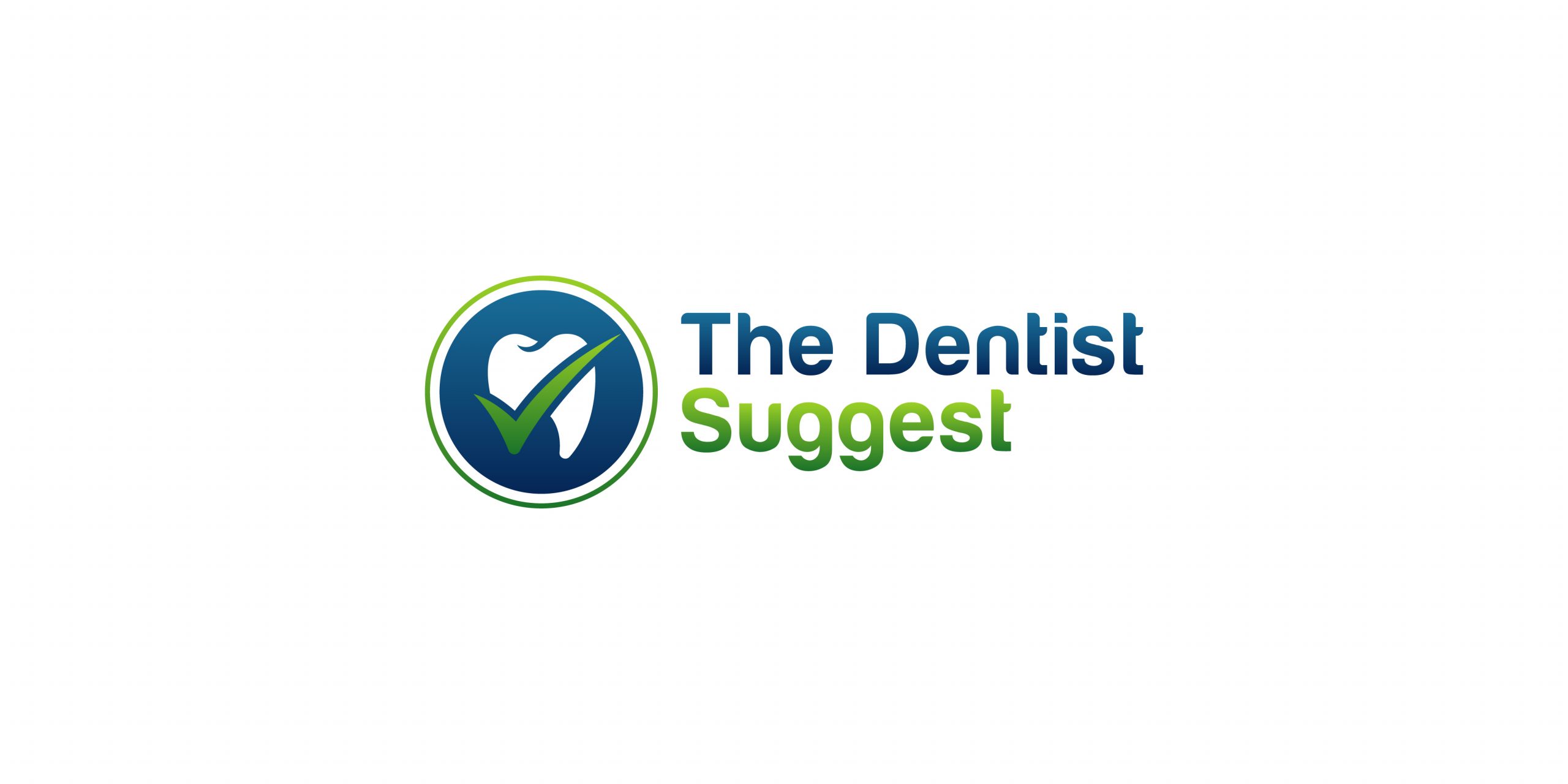 The Dentist Suggest