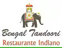 Bengal Tandoori