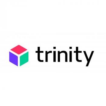 Trinity Packaging Supply