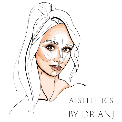 Aesthetics by Dr Anj | Dr Anjuli Patel