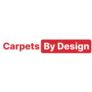 Carpets by Design