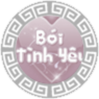 xemboitinhyeuxvm
